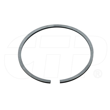 Aic Replacement Parts Ring-Piston Top Fits Caterpillar Models 1979299